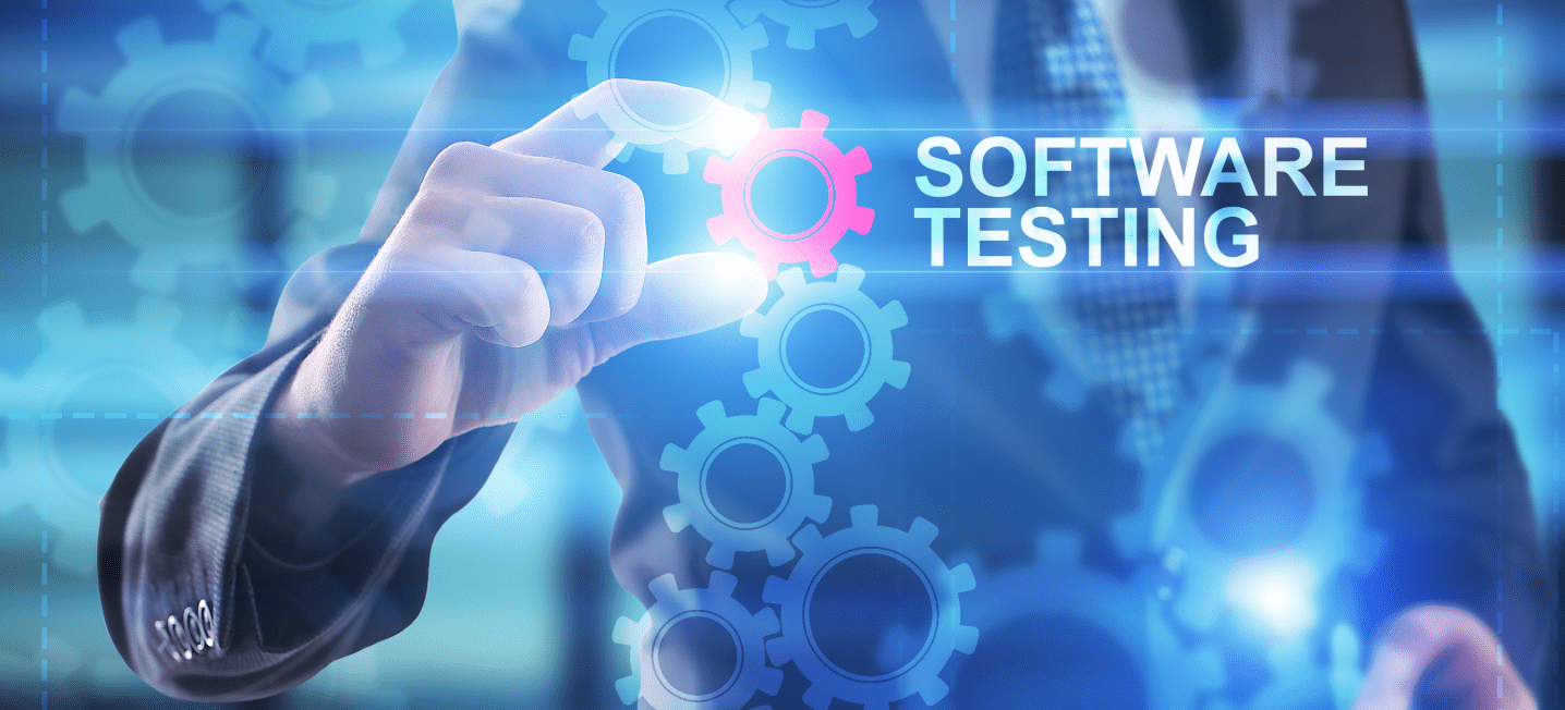 software-testing-min